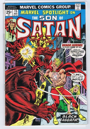 Marvel spotlight 0 wk4 - marvel,