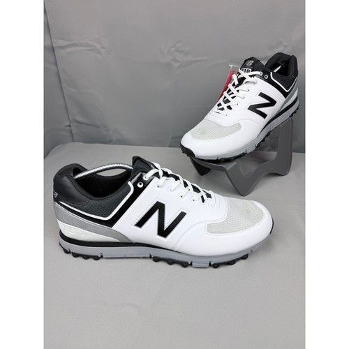 New balance 518 scarpe - new, golf