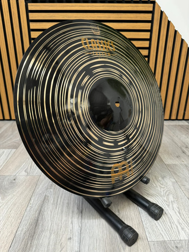 Meinl classics dark crash - meinl,