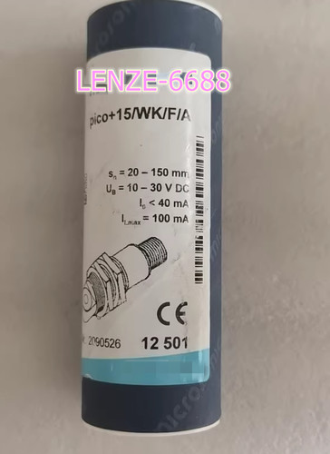 Pico 1pz - pico+15/wk/f/a, ✅🔥1pz