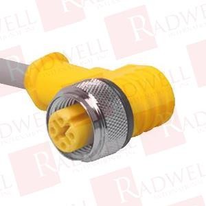 Turck wk42t15 - wk, /