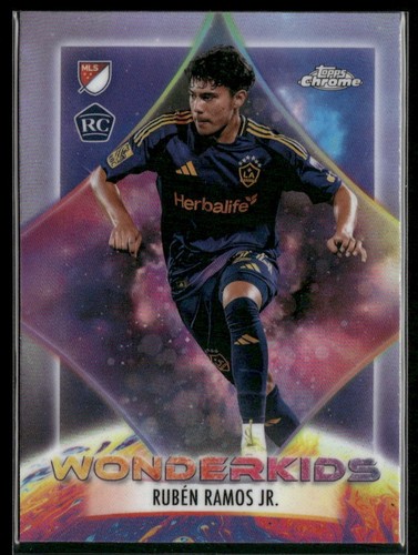 2026 topps chrome - 2026,