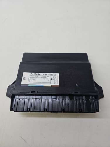 Ford focus diesel mk3 - focus, per