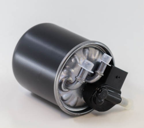 820 filtro linea - wk,