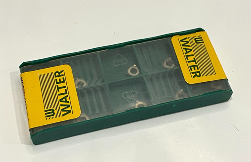 10pcs wcgt 030202 - 030202-x15, /