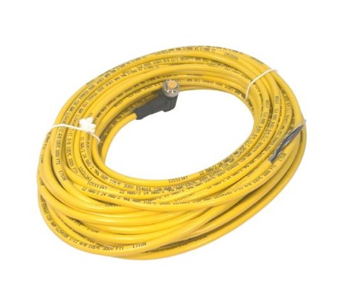 Turck wk4 s2501 c1123 - turck, wk4.5t-15/s2501/c1123
