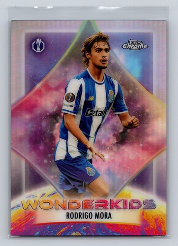 2025 topps chrome - topps, club