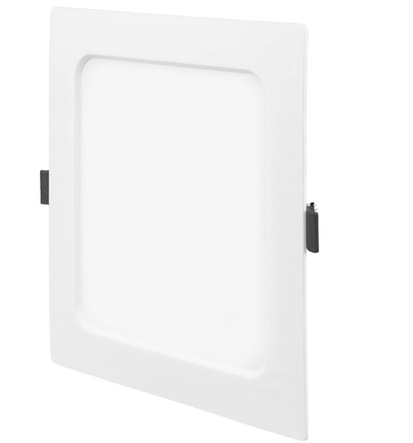 Ledix led deckenleuchte - ledix,