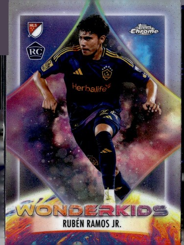 2026 topps chrome - topps,