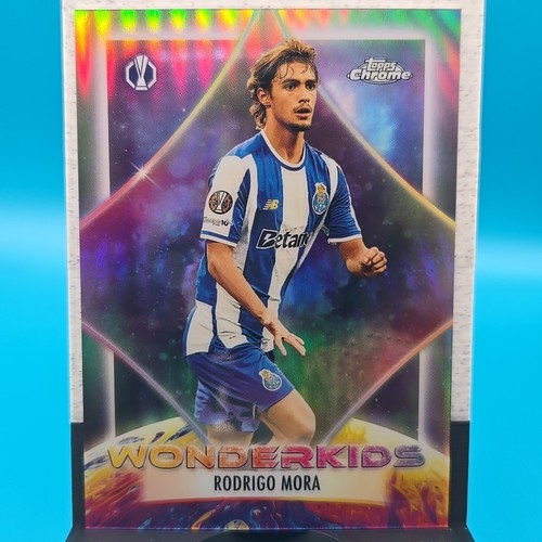 Topps chrome uefa - topps,