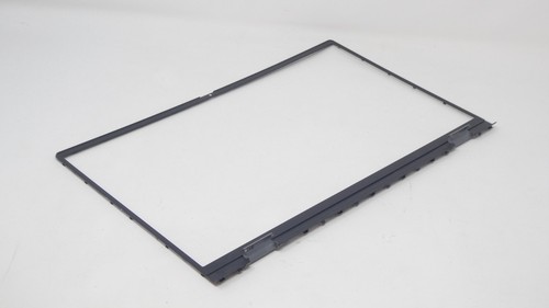 Dell inspiron 5510 5515 - dell,