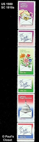 1980 1810a natnl - 1810a,
