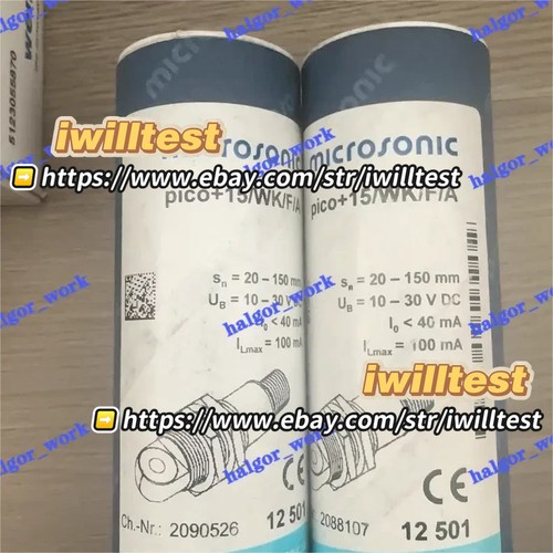 1pz nuovo pico a via - pico+15/wk/f/a,