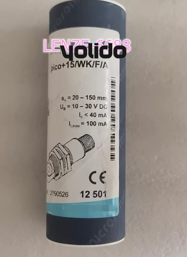 1pz nuovo pico a - 1pz,