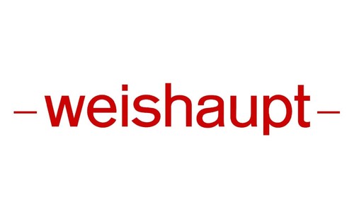 Weishaupt cassetta - , di