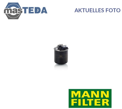 820 filtro carburante - 820/15,
