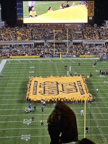 Pittsburgh steelers vs - steelers,