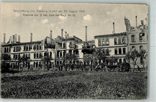 39747045 caserma sarrebourg - 39747045,