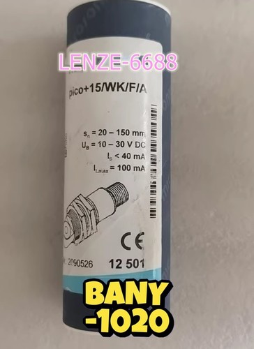 1pz nuovo pico - pico+15/wk/f/a, per