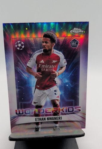 Lotto carte 2024 topps - lotto,