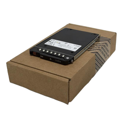 Dell pcie gen - tb,