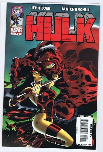 Hulk 0 belle pagine - 7.5, 8.0