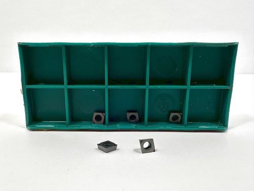 Walter cpgt050204 x15 - walter, |