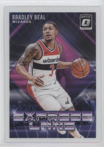 2018 panini donruss - panini,