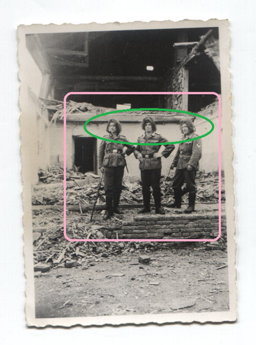 Ww2 foto soldati - ww2,