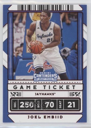 2020 panini contenders draft - 2020,