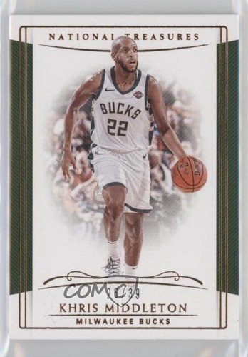 2018 panini tesori della - panini,