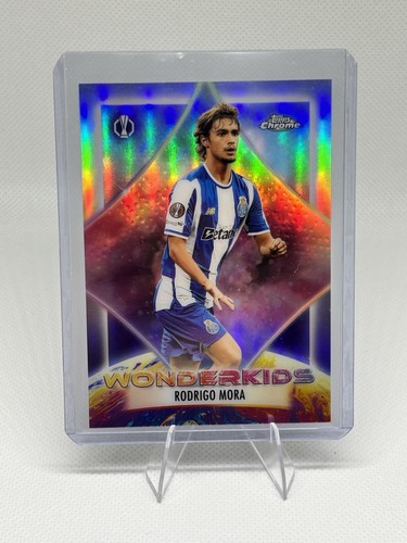 Inserto affrancatura topps - inserto,