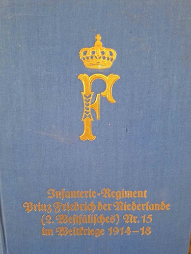 Reggimento fanteria principe - reggimento,