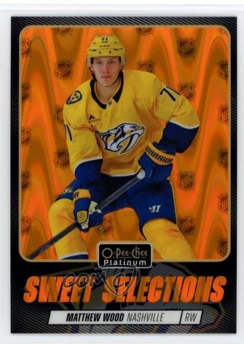2025 pee chee - 2025-26, o-pee-chee