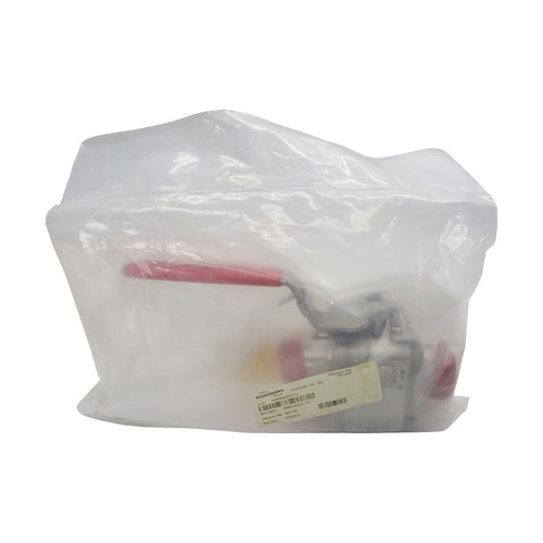Flowserve 15wk706666tttc nsmp - flowserve,