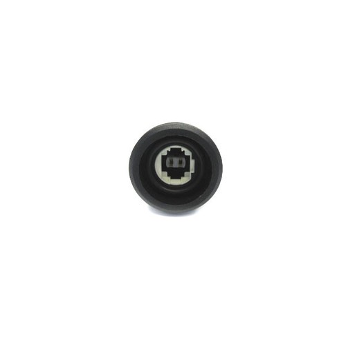 Nkk 15wk 250vac - nkk, nsnp