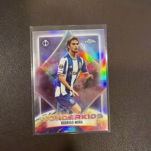 2025 topps chrome ucc - topps,