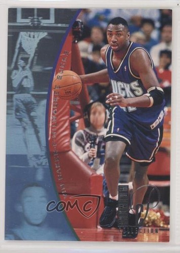 1994 premium collection - premium,