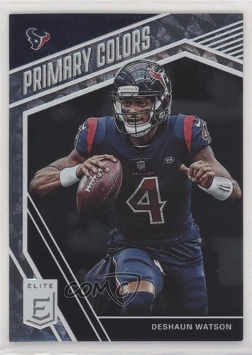 Panini donruss elite primary - panini,
