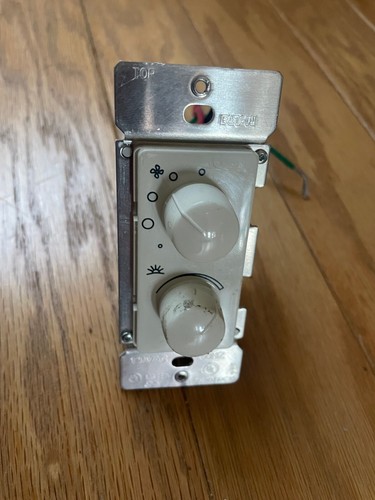 Eaton rdc15wk interruttore - eaton,