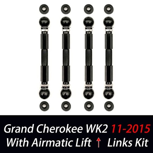 Per jeep grand - per, wk2