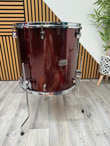Yamaha ryeen x15 floor - ryeen,