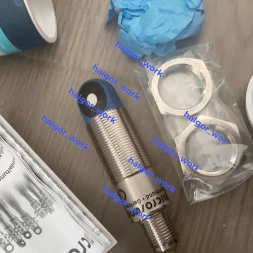 1pz nuovo pico a - 1pz,