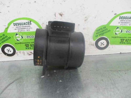 R15wk9613 misuratore - r15wk9613, di