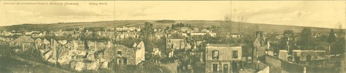 13814644 sainte marie a py - 13814644, sainte-marie-a-py
